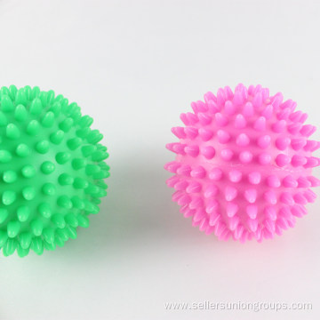 Spiky Massage Ball